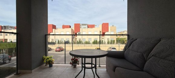 63 m² bungalow en venta en Torrevieja, Alicante, Comunidad Valenciana, Spain № 364940 2