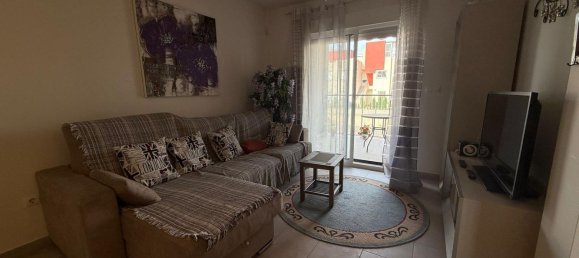 63 m² bungalow en venta en Torrevieja, Alicante, Comunidad Valenciana, Spain № 364940 8