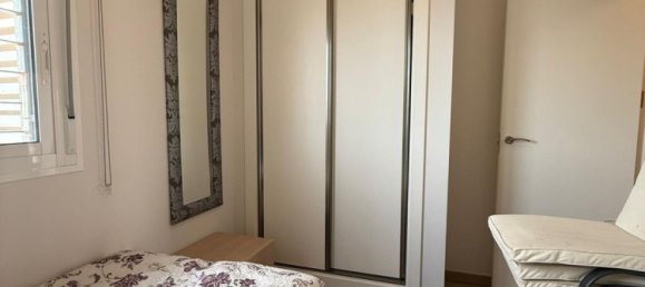 63 m² bungalow en venta en Torrevieja, Alicante, Comunidad Valenciana, Spain № 364940 14