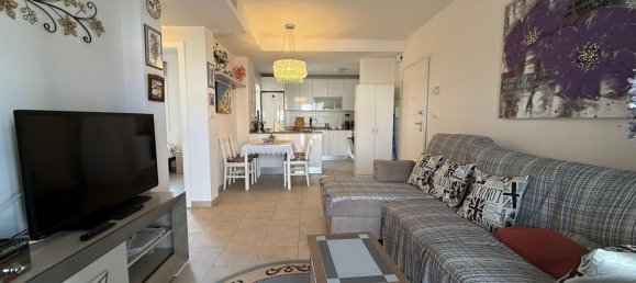 63 m² bungalow en venta en Torrevieja, Alicante, Comunidad Valenciana, Spain № 364940 7