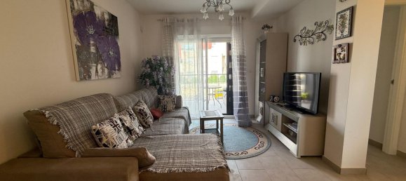 63 m² bungalow en venta en Torrevieja, Alicante, Comunidad Valenciana, Spain № 364940 5