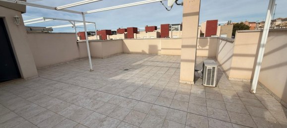 63 m² bungalow en venta en Torrevieja, Alicante, Comunidad Valenciana, Spain № 364940 26