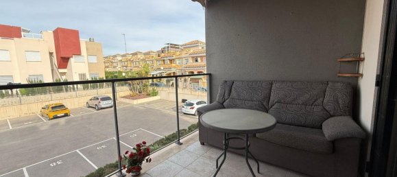 63 m² bungalow en venta en Torrevieja, Alicante, Comunidad Valenciana, Spain № 364940 4