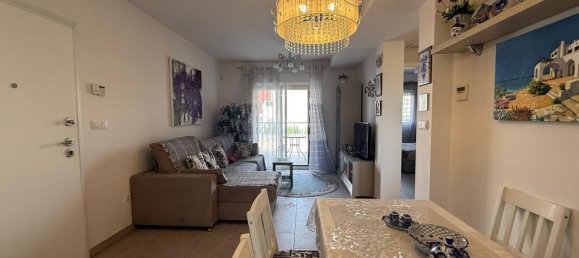63 m² bungalow en venta en Torrevieja, Alicante, Comunidad Valenciana, Spain № 364940 6