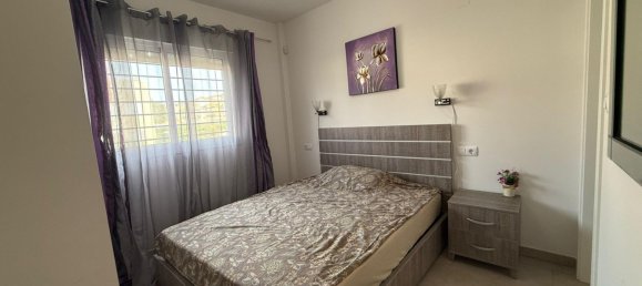 63 m² bungalow en venta en Torrevieja, Alicante, Comunidad Valenciana, Spain № 364940 15
