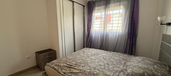63 m² bungalow en venta en Torrevieja, Alicante, Comunidad Valenciana, Spain № 364940 17