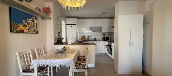 63 m² bungalow en venta en Torrevieja, Alicante, Comunidad Valenciana, Spain № 364940 19