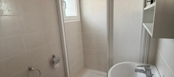 63 m² bungalow en venta en Torrevieja, Alicante, Comunidad Valenciana, Spain № 364940 11