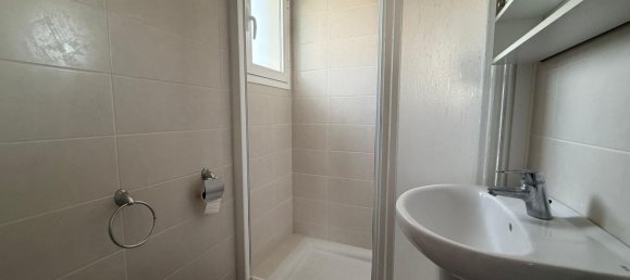 63 m² bungalow en venta en Torrevieja, Alicante, Comunidad Valenciana, Spain № 364940 10