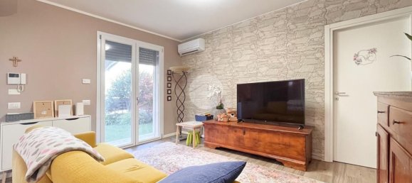 4 Schlafzimmer Wohnung in Zevio, Italy, Nr. 359860 9