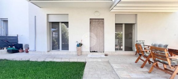 4 Schlafzimmer Wohnung in Zevio, Italy, Nr. 359860 2