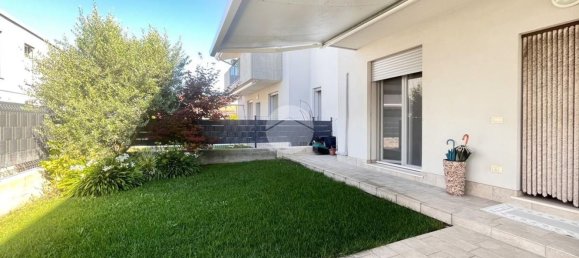 4 Schlafzimmer Wohnung in Zevio, Italy, Nr. 359860 3