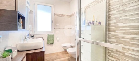 4 Schlafzimmer Wohnung in Zevio, Italy, Nr. 359860 28