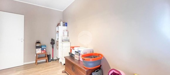 4 Schlafzimmer Wohnung in Zevio, Italy, Nr. 359860 22