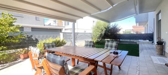 4 Schlafzimmer Wohnung in Zevio, Italy, Nr. 359860 5