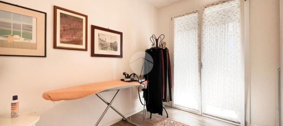 4 Schlafzimmer Wohnung in Zevio, Italy, Nr. 359860 20