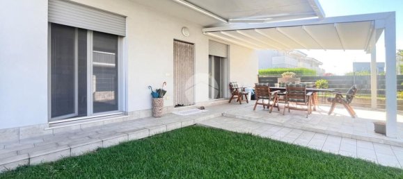 4 Schlafzimmer Wohnung in Zevio, Italy, Nr. 359860 4