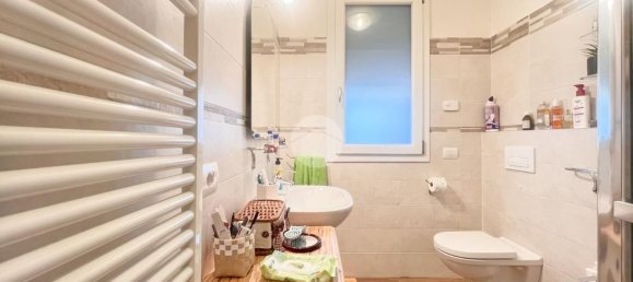 4 Schlafzimmer Wohnung in Zevio, Italy, Nr. 359860 18