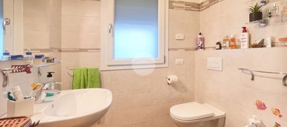 4 Schlafzimmer Wohnung in Zevio, Italy, Nr. 359860 24