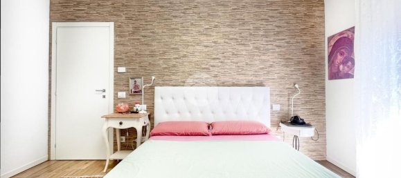 4 Schlafzimmer Wohnung in Zevio, Italy, Nr. 359860 29