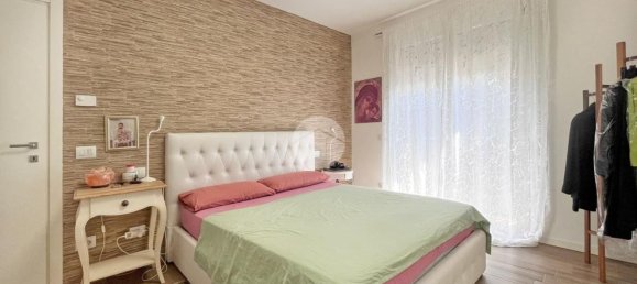 4 Schlafzimmer Wohnung in Zevio, Italy, Nr. 359860 31