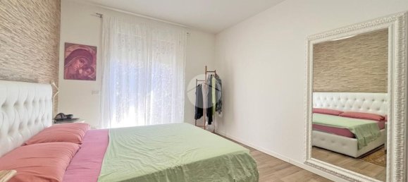 4 Schlafzimmer Wohnung in Zevio, Italy, Nr. 359860 32