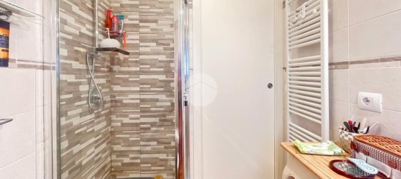 4 Schlafzimmer Wohnung in Zevio, Italy, Nr. 359860 15