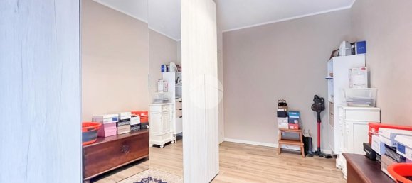 4 Schlafzimmer Wohnung in Zevio, Italy, Nr. 359860 21