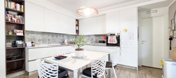 4 Schlafzimmer Wohnung in Zevio, Italy, Nr. 359860 11