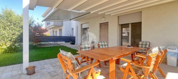 4 Schlafzimmer Wohnung in Zevio, Italy, Nr. 359860 6