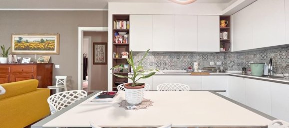 4 Schlafzimmer Wohnung in Zevio, Italy, Nr. 359860 13