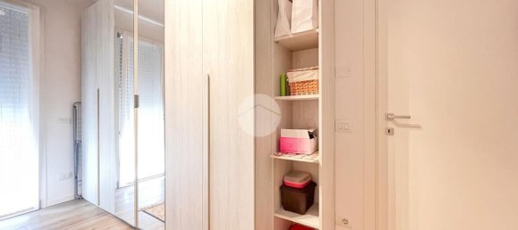 4 Schlafzimmer Wohnung in Zevio, Italy, Nr. 359860 19