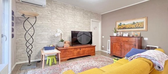 4 Schlafzimmer Wohnung in Zevio, Italy, Nr. 359860 10