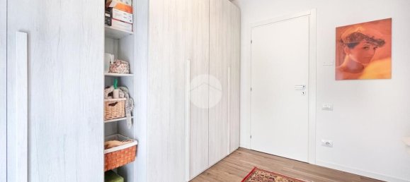 4 Schlafzimmer Wohnung in Zevio, Italy, Nr. 359860 23