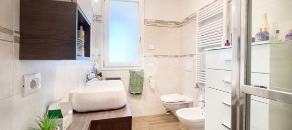 4 Schlafzimmer Wohnung in Zevio, Italy, Nr. 359860 25