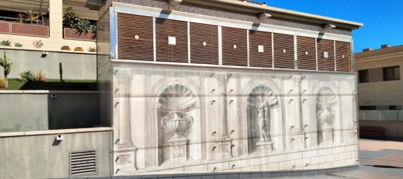 2 bedrooms Apartment in Alicante, Spain No. 129680 32