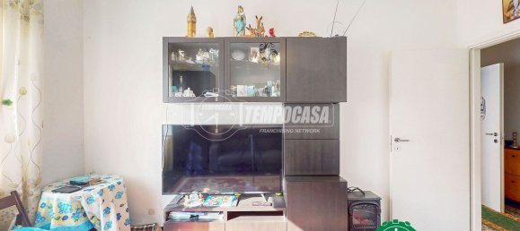 Apartamento de 4 divisões em Ovada, Italy N.º 308889 2