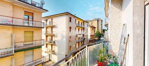 Apartamento de 4 divisões em Ovada, Italy N.º 308889 16