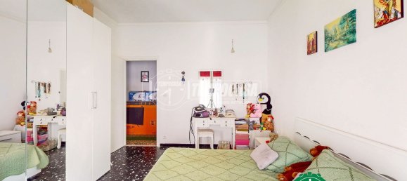 Apartamento de 4 divisões em Ovada, Italy N.º 308889 12