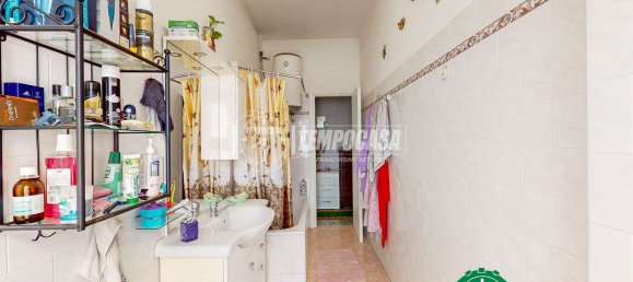 Apartamento de 4 divisões em Ovada, Italy N.º 308889 15