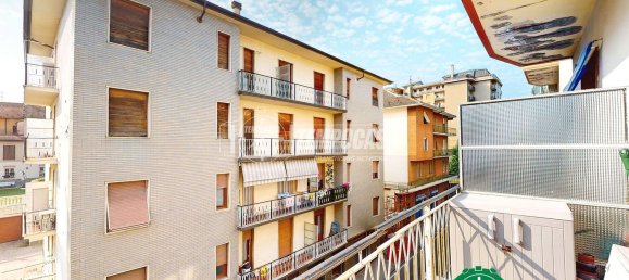 Apartamento de 4 divisões em Ovada, Italy N.º 308889 19