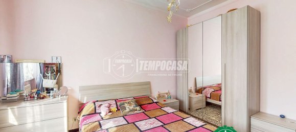 Apartamento de 4 divisões em Ovada, Italy N.º 308889 8