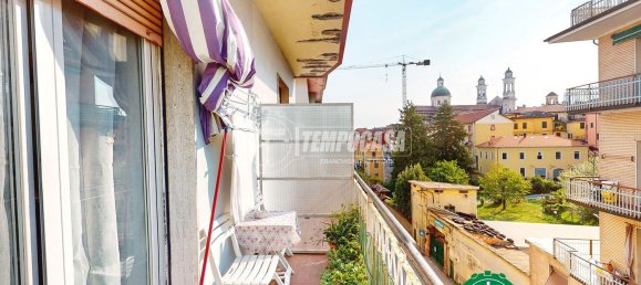 Apartamento de 4 divisões em Ovada, Italy N.º 308889 17