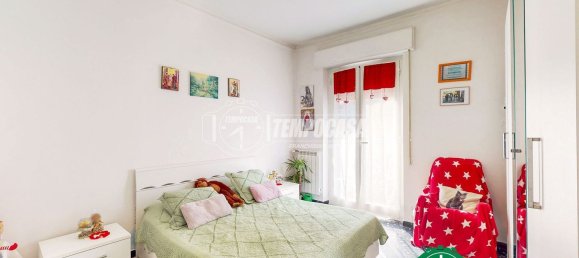 Apartamento de 4 divisões em Ovada, Italy N.º 308889 10