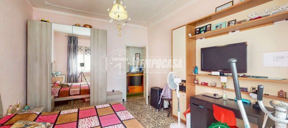 Apartamento de 4 divisões em Ovada, Italy N.º 308889 9