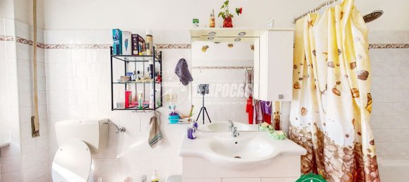 Apartamento de 4 divisões em Ovada, Italy N.º 308889 14