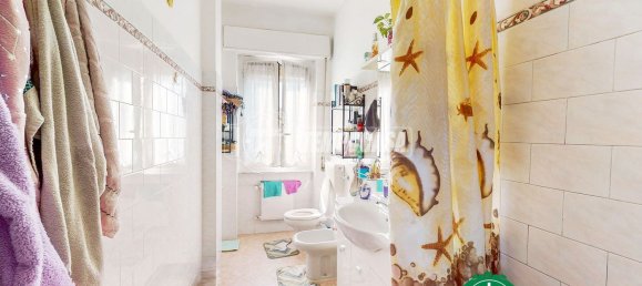 Apartamento de 4 divisões em Ovada, Italy N.º 308889 13