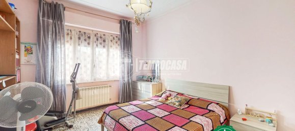 Apartamento de 4 divisões em Ovada, Italy N.º 308889 7
