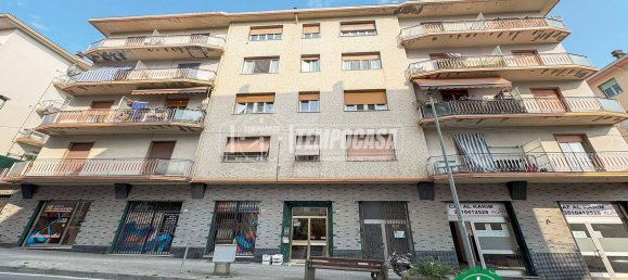 Apartamento de 4 divisões em Ovada, Italy N.º 308889 20