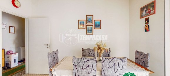 Apartamento de 4 divisões em Ovada, Italy N.º 308889 5